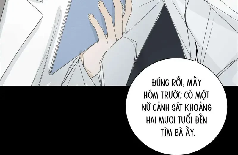 Tả Anh Tiểu Thư Chapter 8 - 89