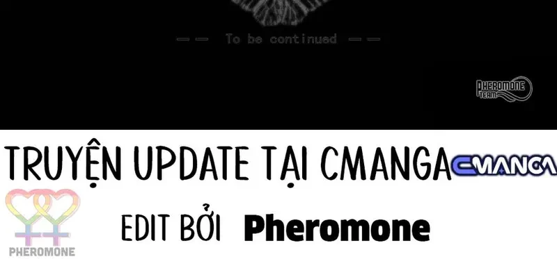 Tả Anh Tiểu Thư Chapter 8 - 91