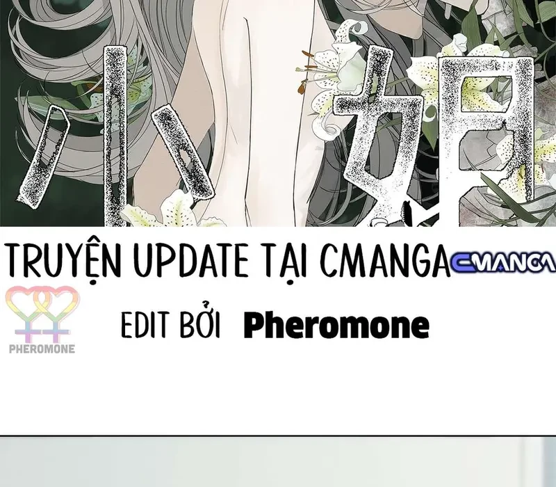 Tả Anh Tiểu Thư Chapter 9 - 2