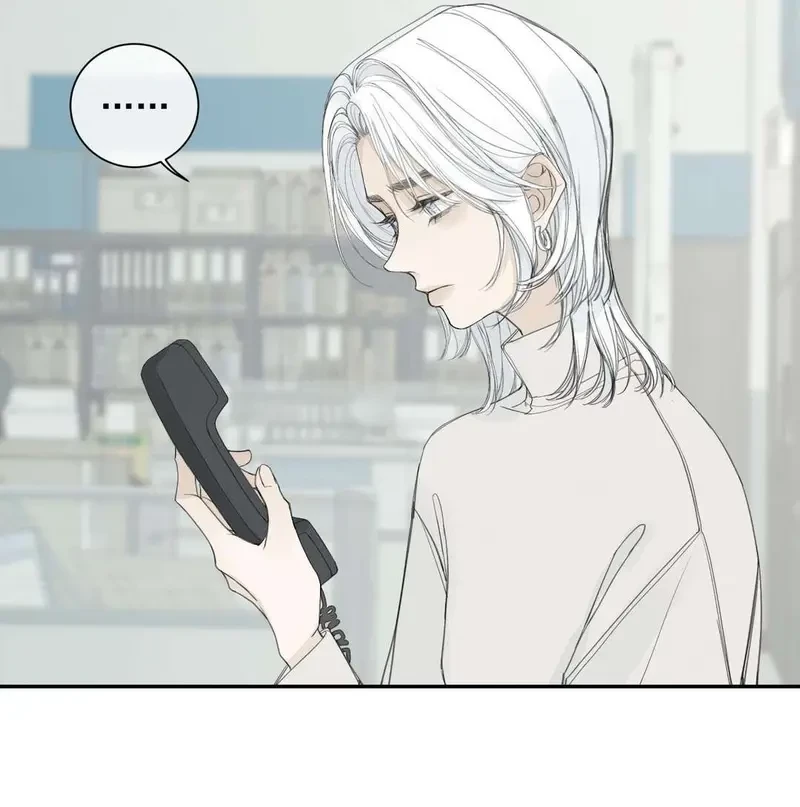 Tả Anh Tiểu Thư Chapter 9 - 3