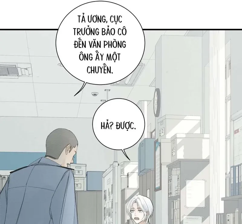 Tả Anh Tiểu Thư Chapter 9 - 4