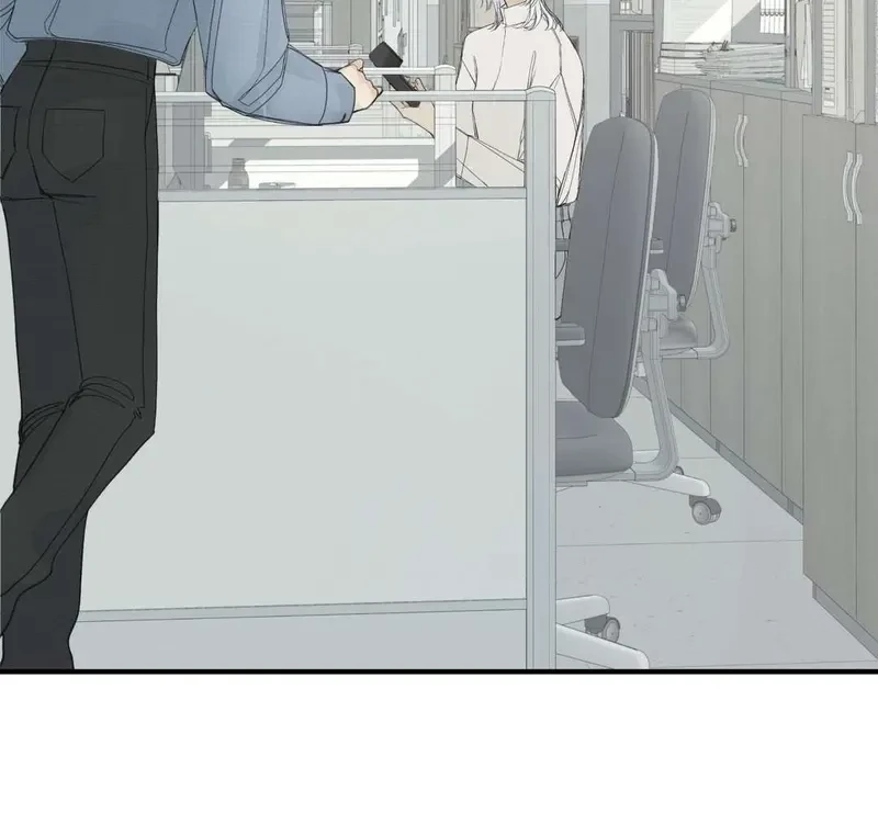 Tả Anh Tiểu Thư Chapter 9 - 5