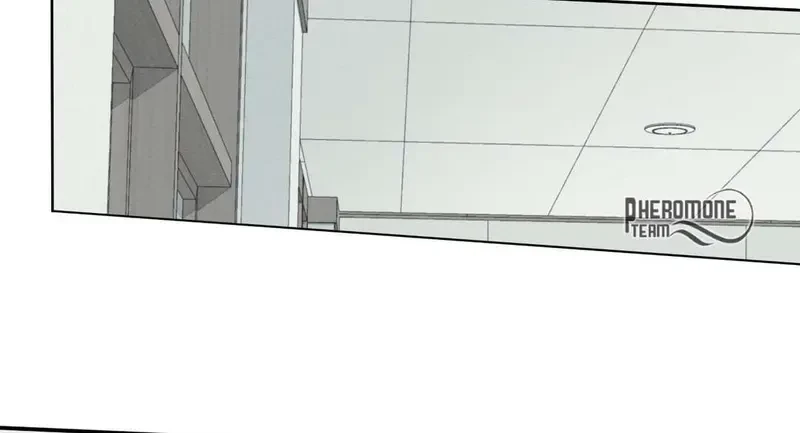 Tả Anh Tiểu Thư Chapter 9 - 7