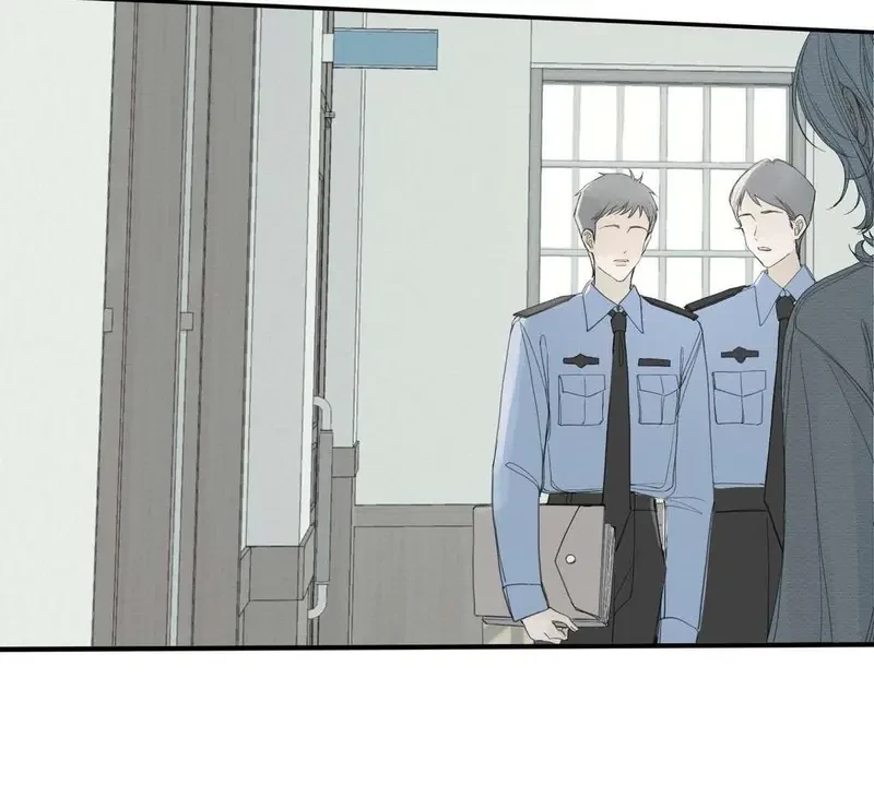 Tả Anh Tiểu Thư Chapter 9 - 8