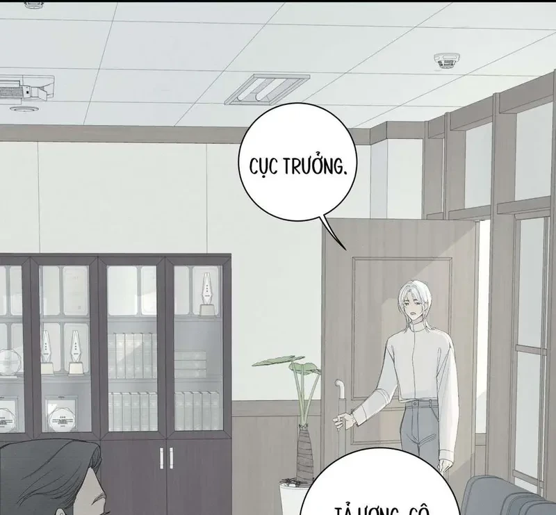 Tả Anh Tiểu Thư Chapter 9 - 10