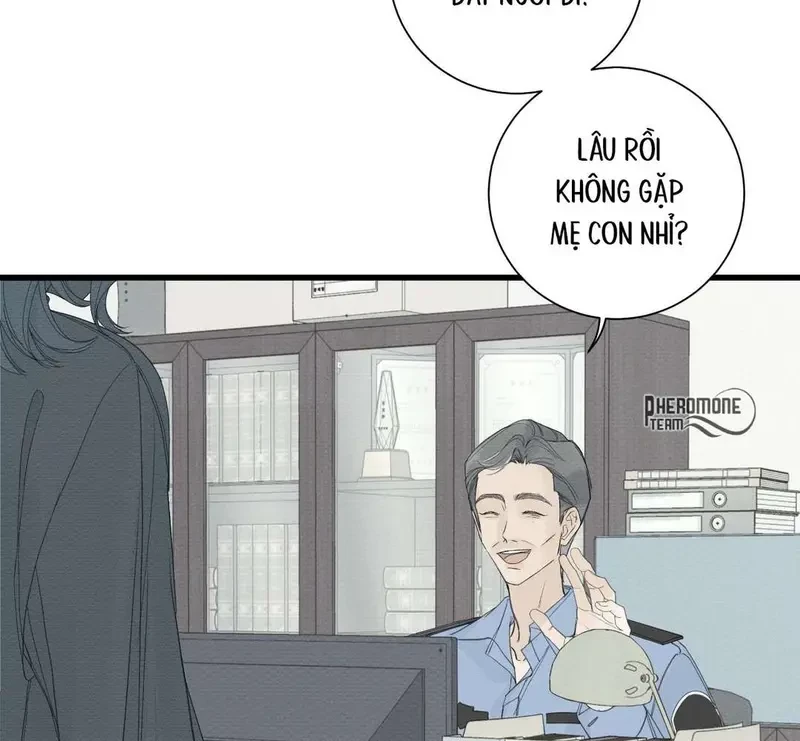 Tả Anh Tiểu Thư Chapter 9 - 12