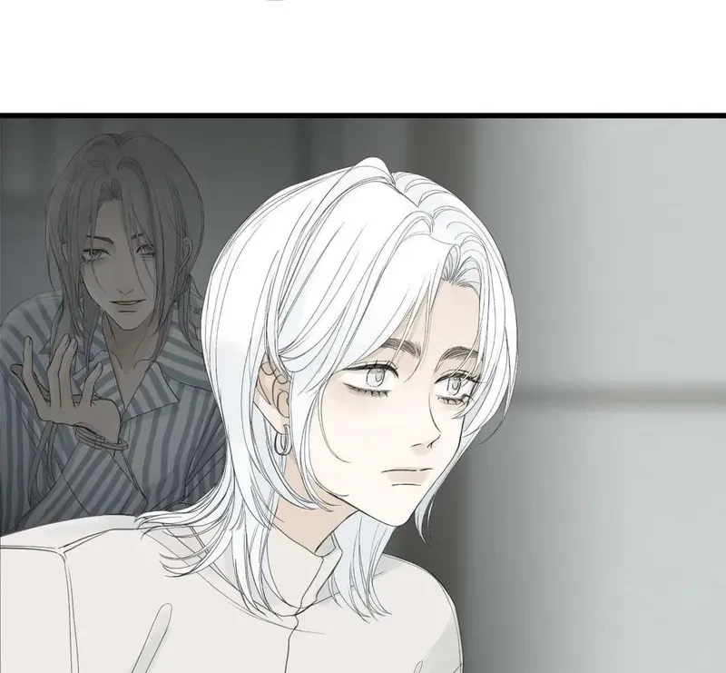 Tả Anh Tiểu Thư Chapter 9 - 14