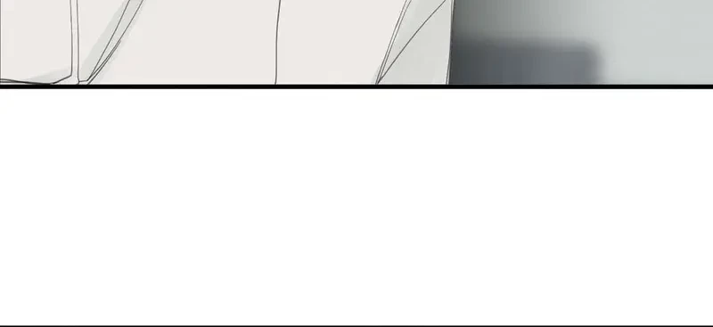 Tả Anh Tiểu Thư Chapter 9 - 15