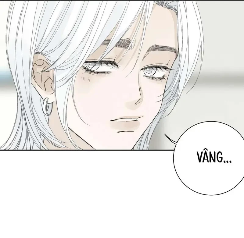 Tả Anh Tiểu Thư Chapter 9 - 16