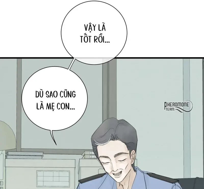 Tả Anh Tiểu Thư Chapter 9 - 17