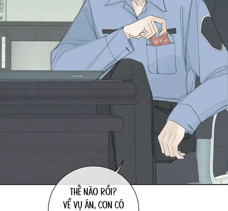 Tả Anh Tiểu Thư Chapter 9 - 18