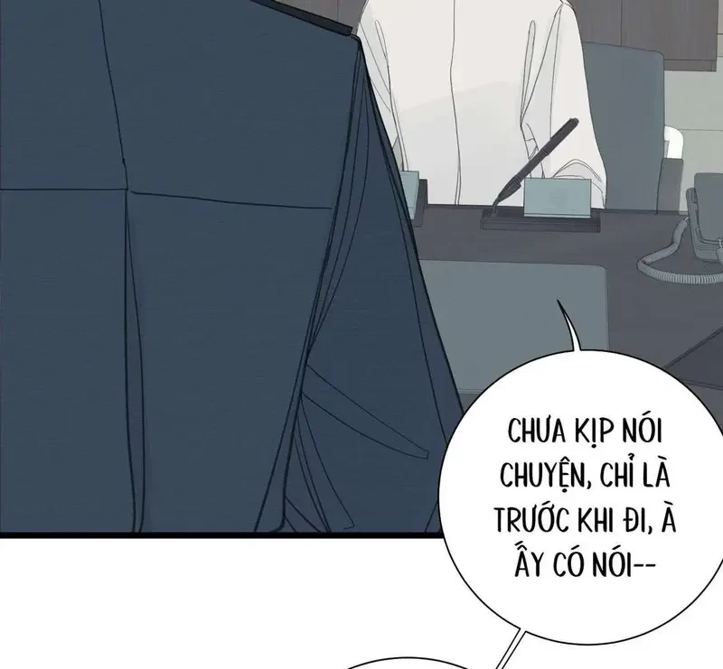 Tả Anh Tiểu Thư Chapter 9 - 20