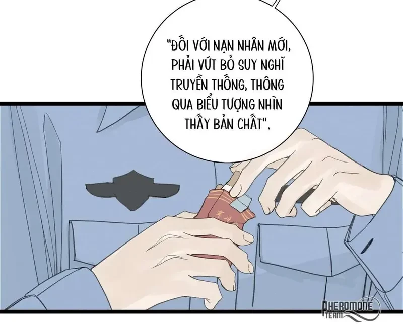 Tả Anh Tiểu Thư Chapter 9 - 21