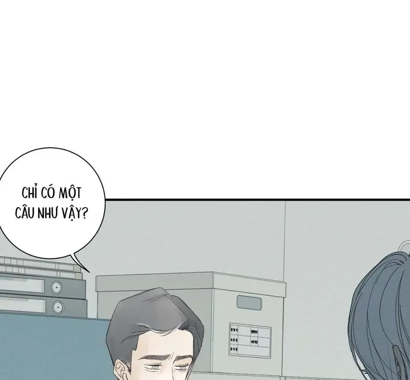 Tả Anh Tiểu Thư Chapter 9 - 22