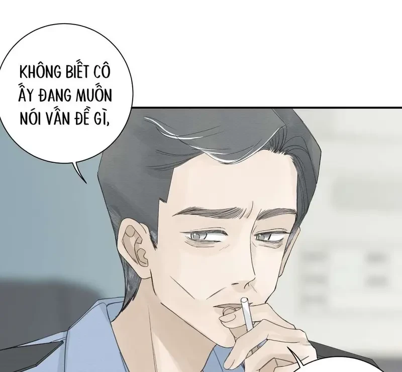 Tả Anh Tiểu Thư Chapter 9 - 24