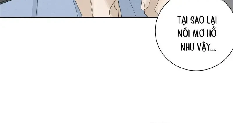 Tả Anh Tiểu Thư Chapter 9 - 25