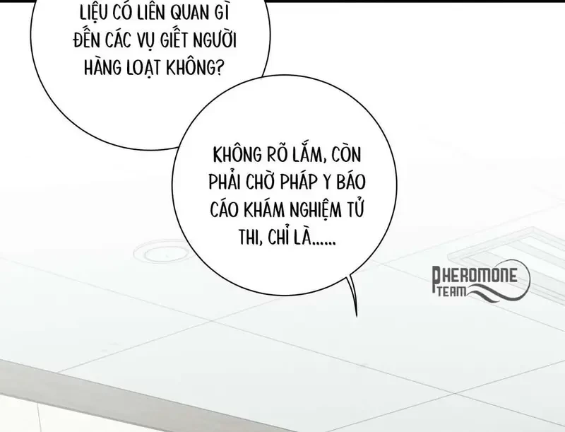 Tả Anh Tiểu Thư Chapter 9 - 27