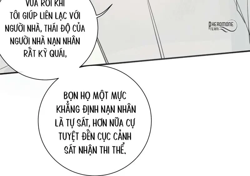 Tả Anh Tiểu Thư Chapter 9 - 31