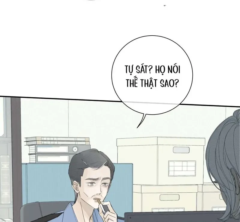 Tả Anh Tiểu Thư Chapter 9 - 32