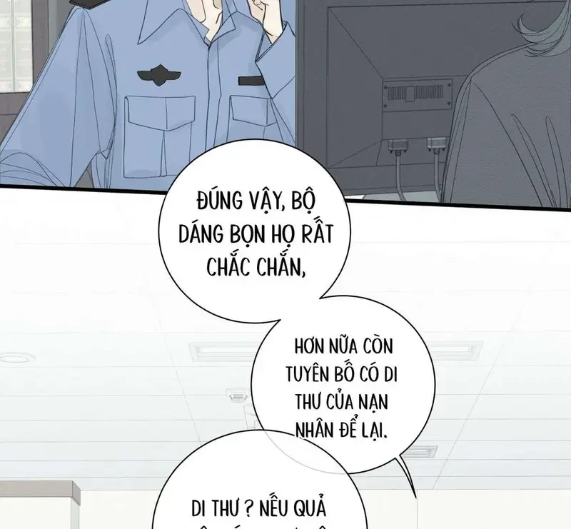 Tả Anh Tiểu Thư Chapter 9 - 33