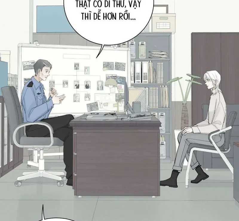 Tả Anh Tiểu Thư Chapter 9 - 34