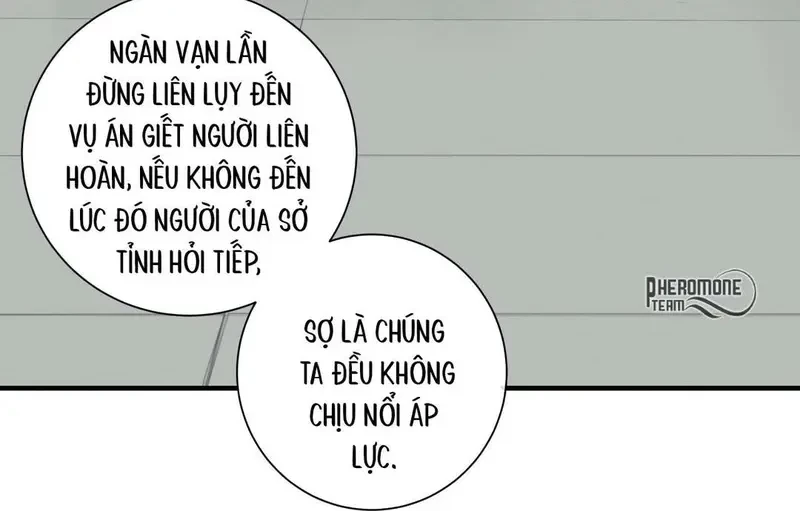 Tả Anh Tiểu Thư Chapter 9 - 35