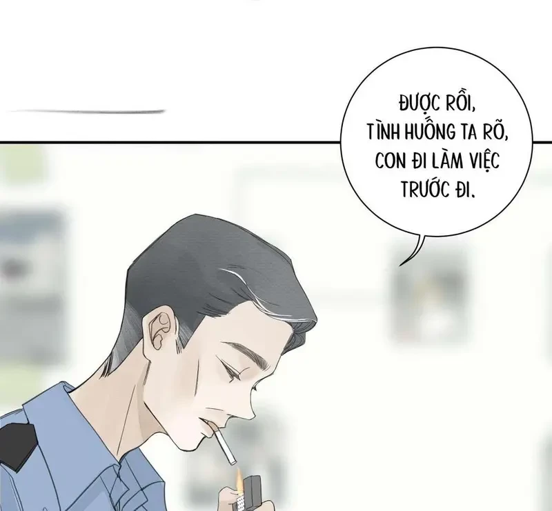 Tả Anh Tiểu Thư Chapter 9 - 36