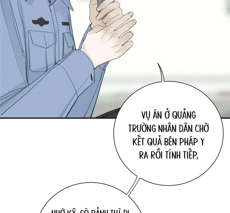 Tả Anh Tiểu Thư Chapter 9 - 37