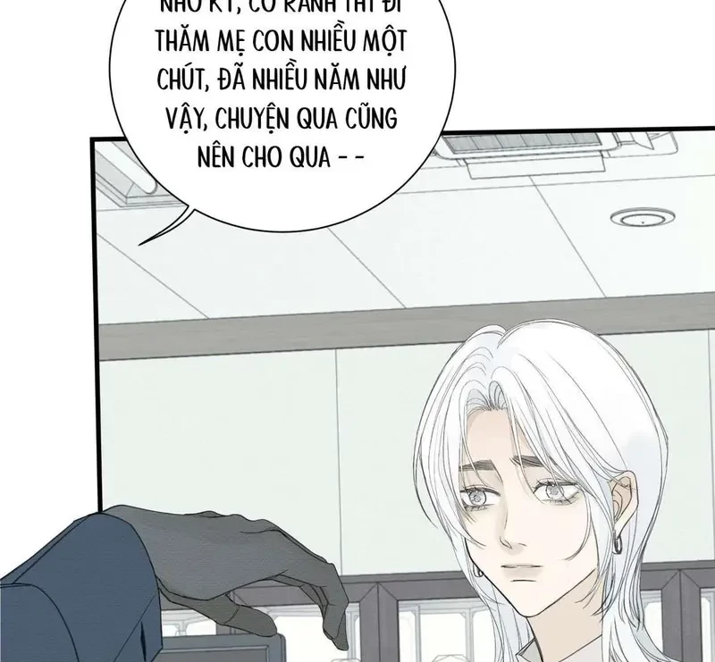 Tả Anh Tiểu Thư Chapter 9 - 38