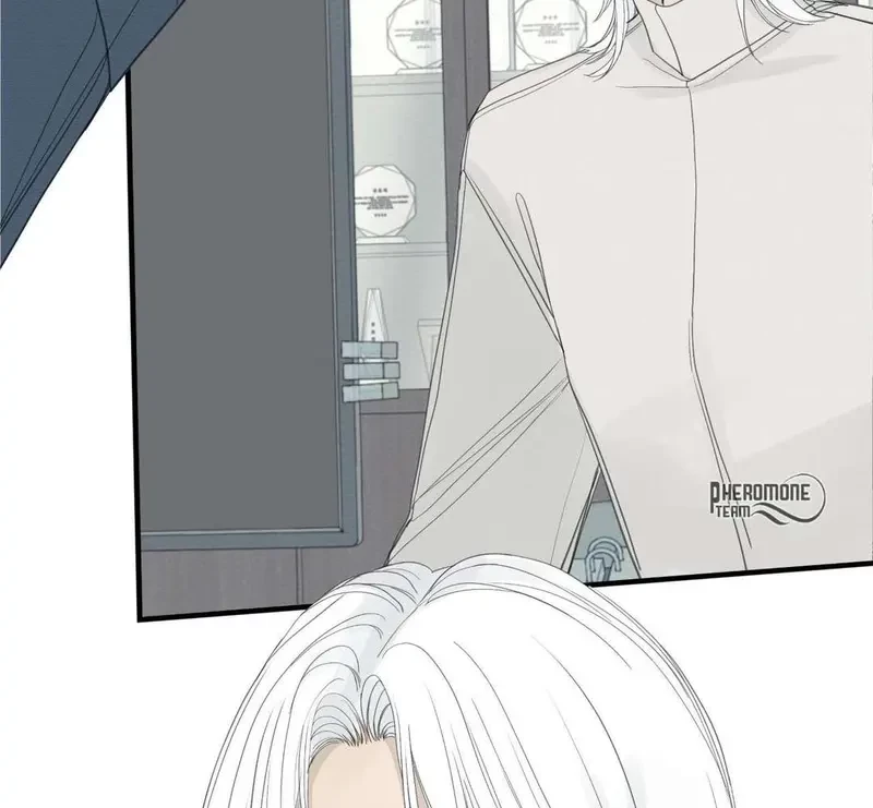 Tả Anh Tiểu Thư Chapter 9 - 39