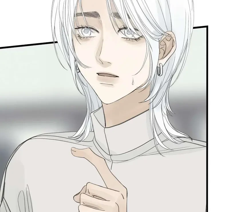 Tả Anh Tiểu Thư Chapter 9 - 40