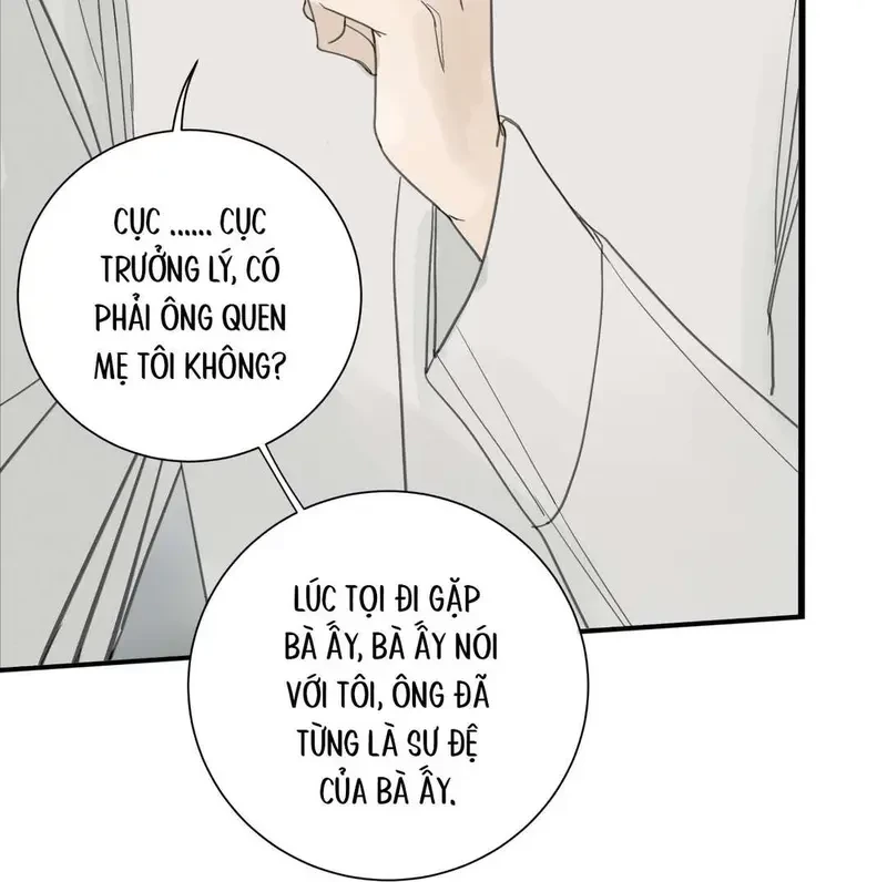 Tả Anh Tiểu Thư Chapter 9 - 41