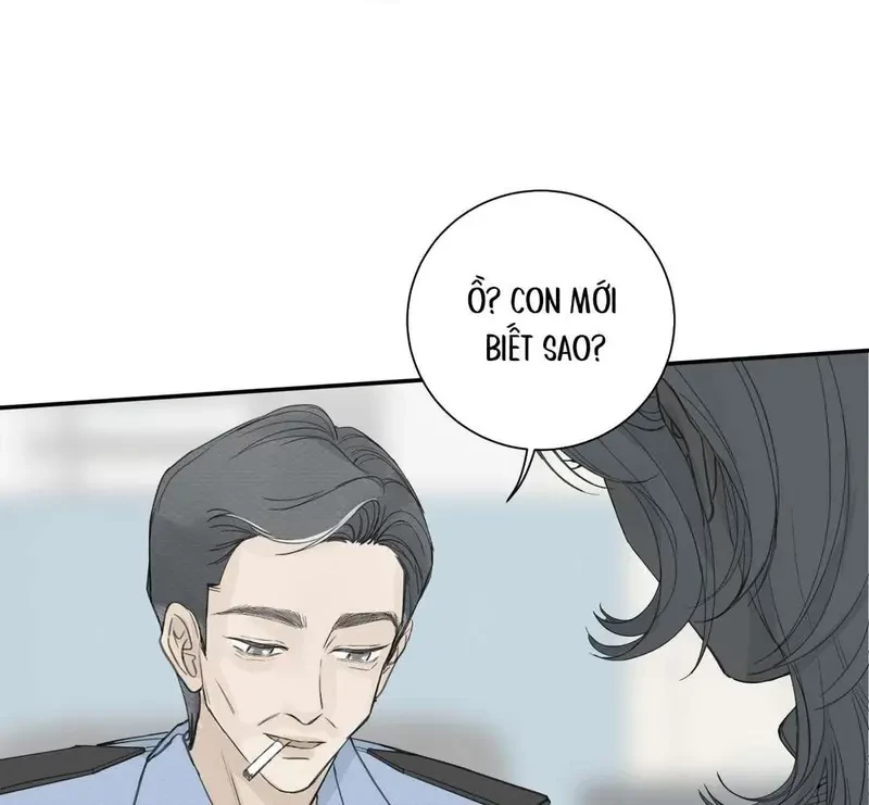 Tả Anh Tiểu Thư Chapter 9 - 42