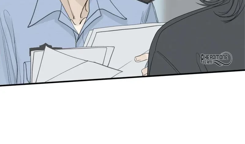 Tả Anh Tiểu Thư Chapter 9 - 43