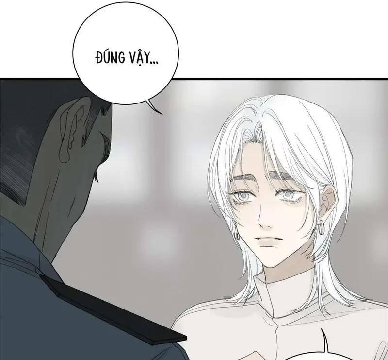 Tả Anh Tiểu Thư Chapter 9 - 44