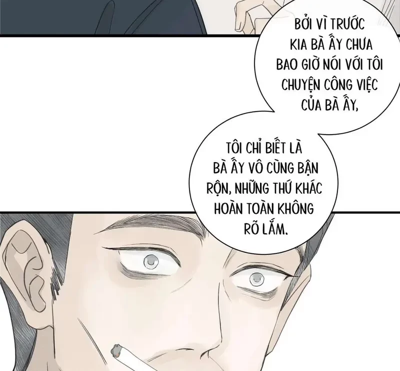 Tả Anh Tiểu Thư Chapter 9 - 45