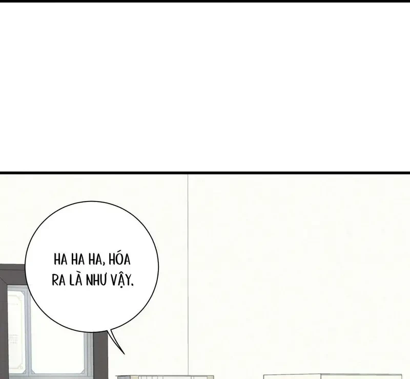 Tả Anh Tiểu Thư Chapter 9 - 47