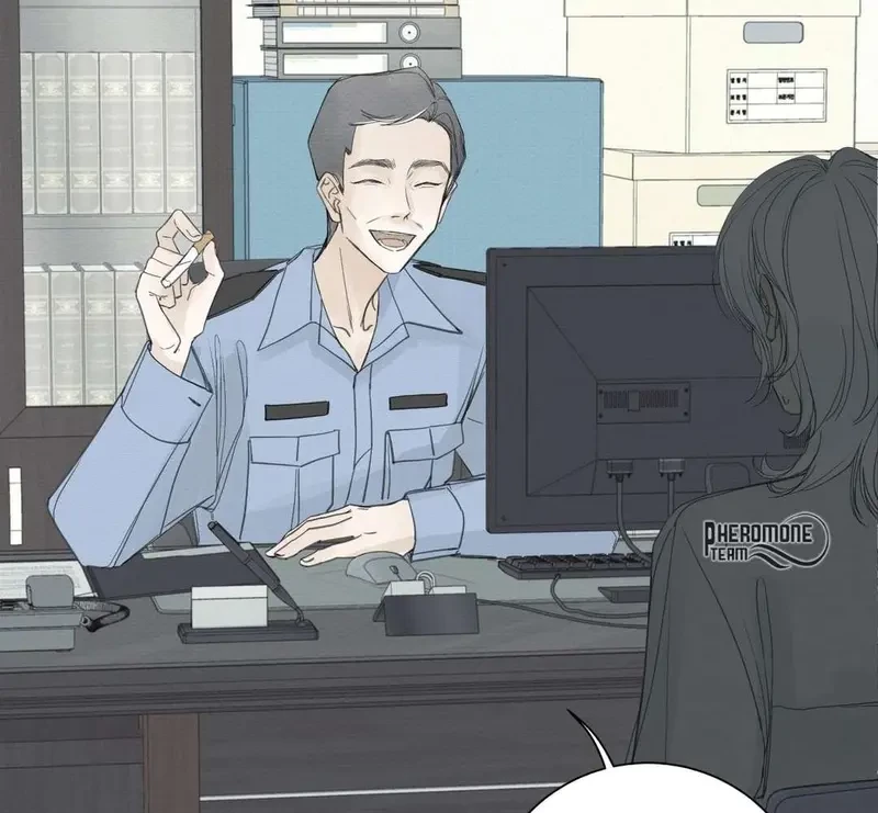 Tả Anh Tiểu Thư Chapter 9 - 48