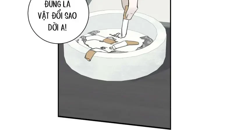 Tả Anh Tiểu Thư Chapter 9 - 50