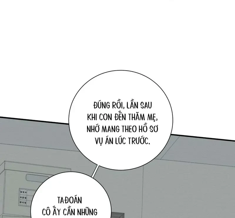 Tả Anh Tiểu Thư Chapter 9 - 51