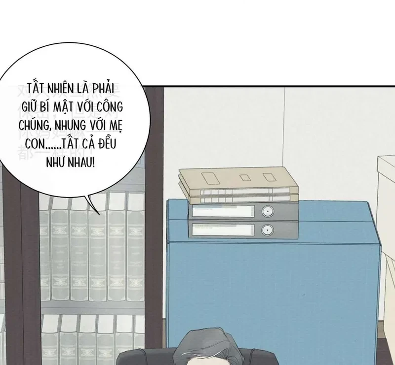 Tả Anh Tiểu Thư Chapter 9 - 54