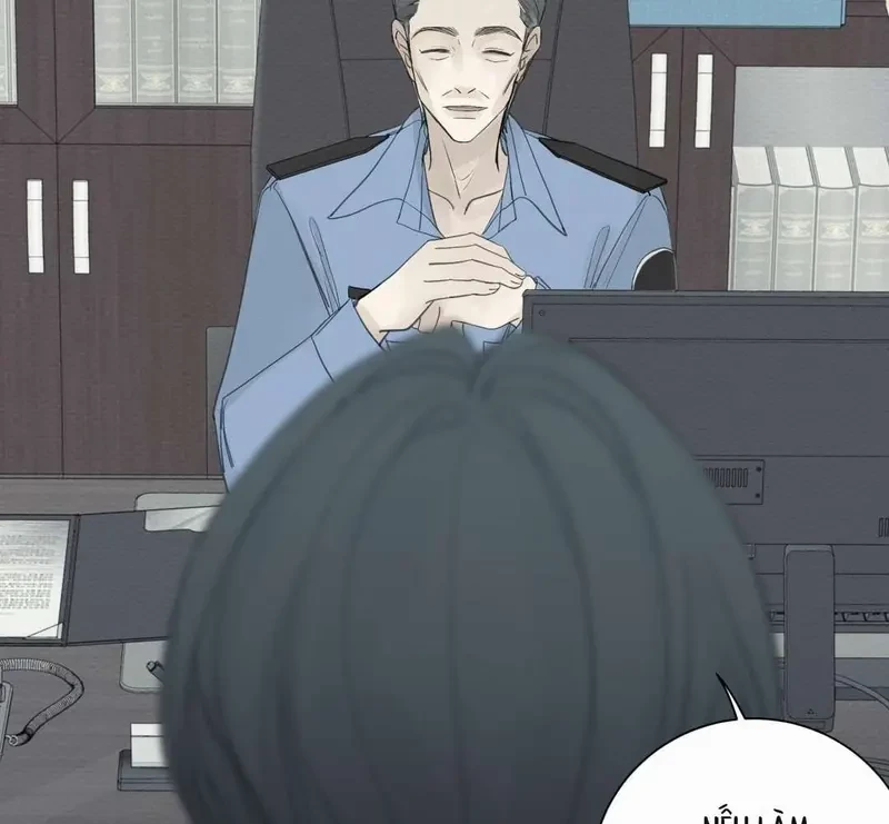 Tả Anh Tiểu Thư Chapter 9 - 55