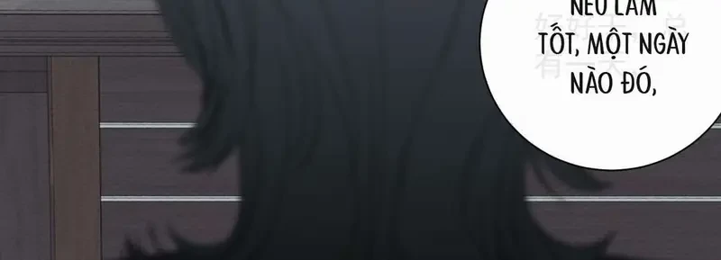 Tả Anh Tiểu Thư Chapter 9 - 56