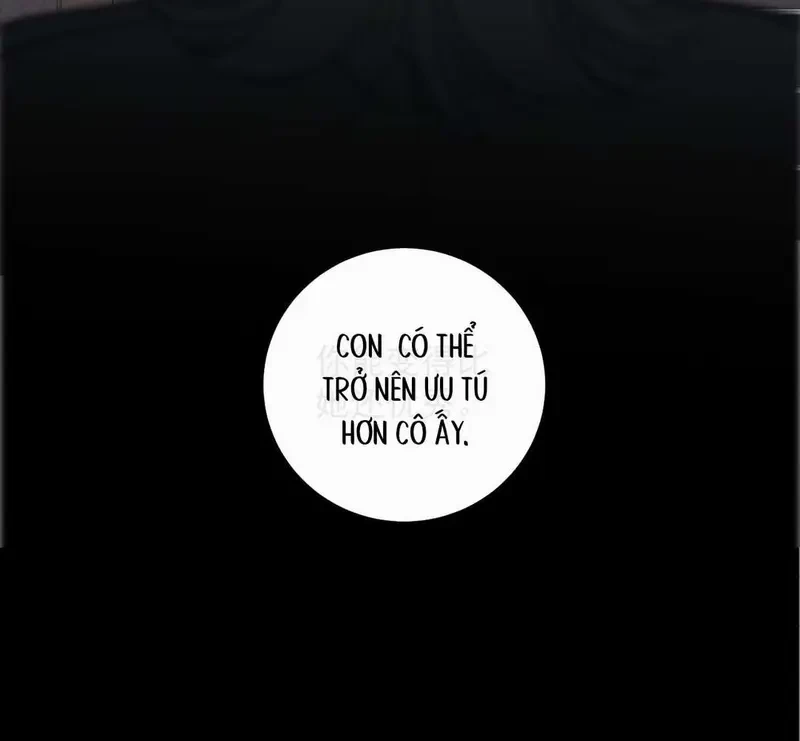 Tả Anh Tiểu Thư Chapter 9 - 57