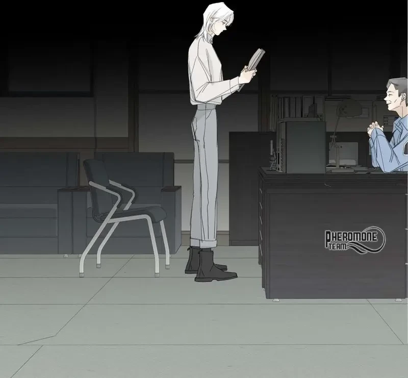 Tả Anh Tiểu Thư Chapter 9 - 59