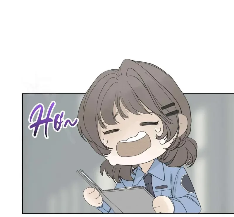 Tả Anh Tiểu Thư Chapter 9 - 62