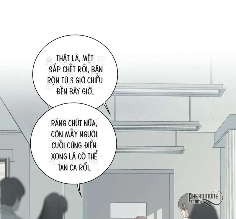 Tả Anh Tiểu Thư Chapter 9 - 63