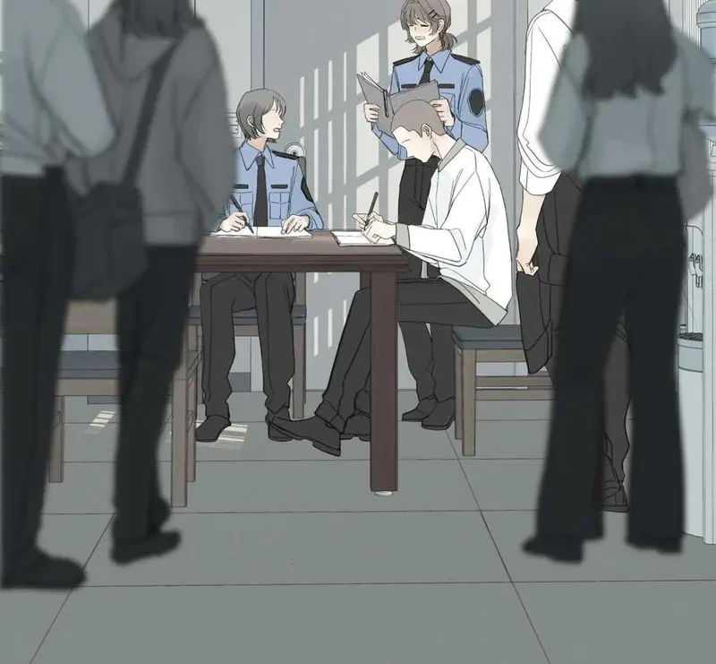 Tả Anh Tiểu Thư Chapter 9 - 64