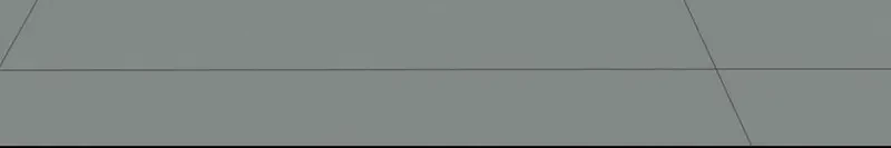 Tả Anh Tiểu Thư Chapter 9 - 65