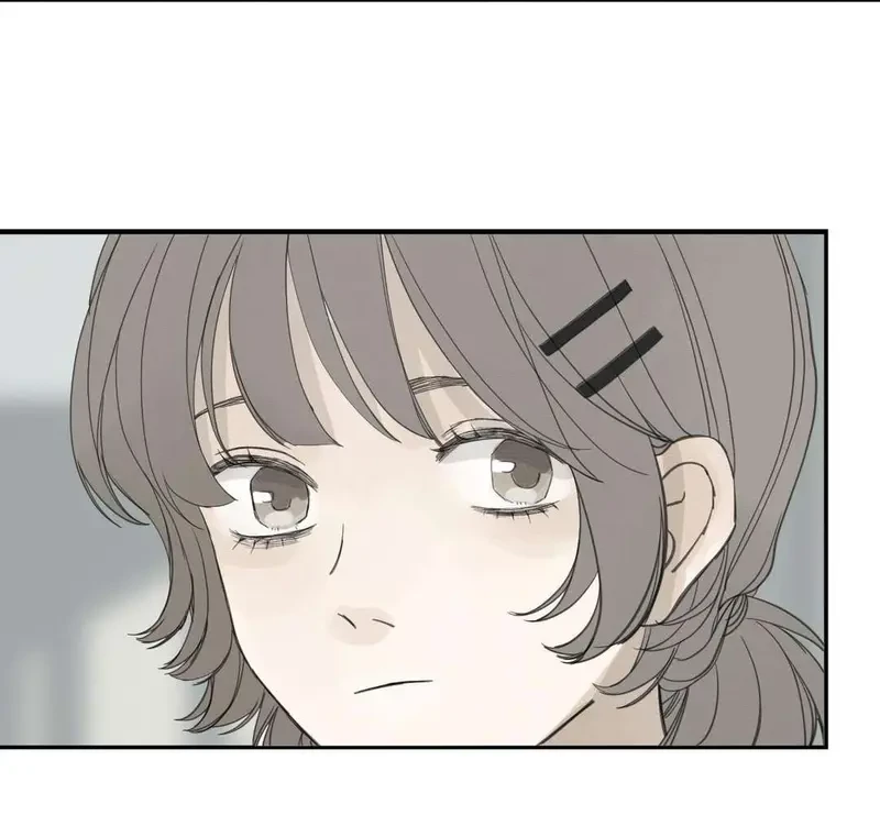 Tả Anh Tiểu Thư Chapter 9 - 66